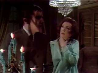 Dark Shadows (1966) - Ep108 HD Watch HD Deutsch