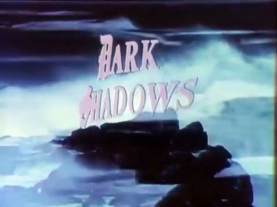Dark Shadows (1966) - Ep1083 HD Watch HD Deutsch