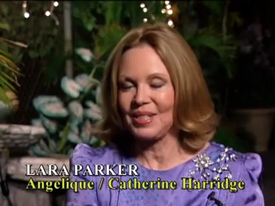 Dark Shadows (1966) - Ep1088 HD Watch HD Deutsch