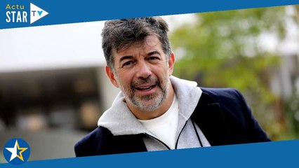 "155 jours sans…" : Stéphane Plaza célèbre une victoire personnelle