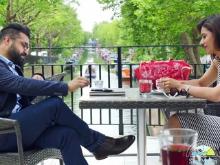 Top South Hindi Dubbed Movies of 2022 🎬