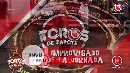 Corroda 26 dic Tarde