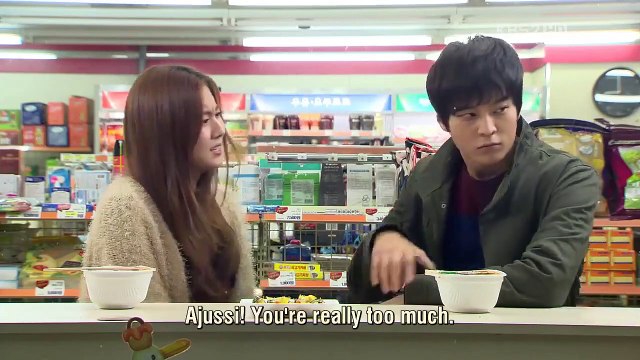 Ojakgyo Brothers - Ep22 HD Watch HD Deutsch