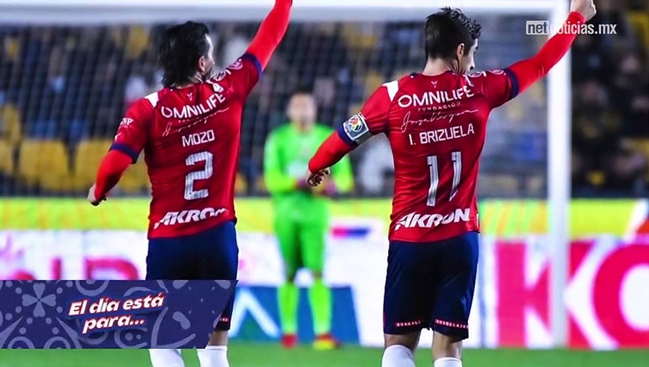 Silbatazo