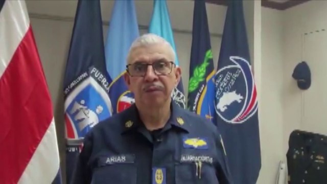 ext-comisario-martín-arias-araya-281222