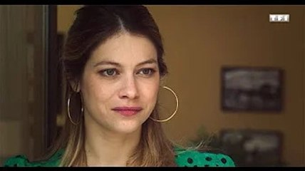 Ici tout commence (spoiler) : Laetitia sous le choc, le père de Kelly révélé sur TF1