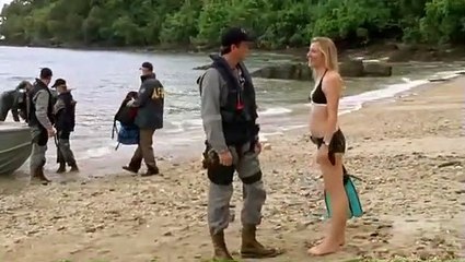 Sea Patrol - Se1 - Ep02 HD Watch HD Deutsch
