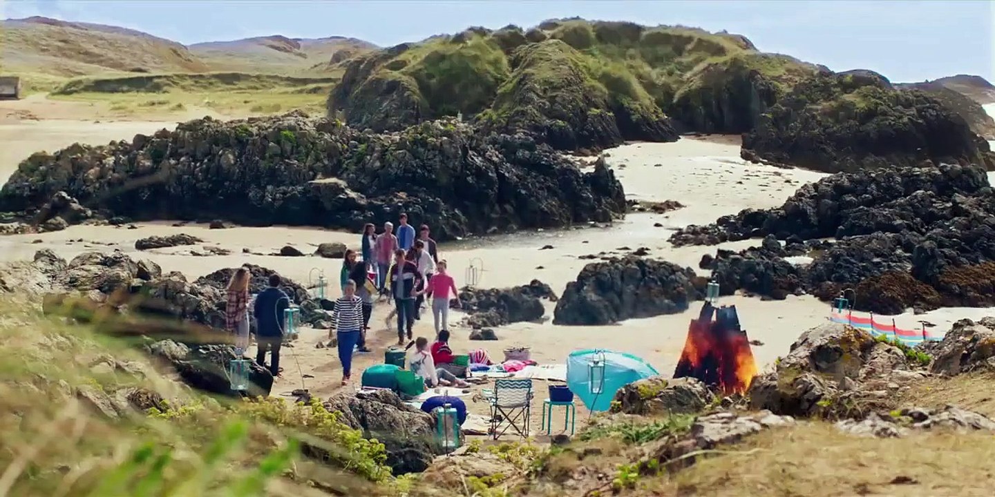 Free Rein - Se2 - Ep04 - Truth or Dare HD Watch HD Deutsch