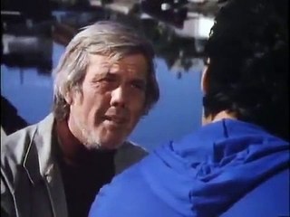 Highway to Heaven - Se01 - Ep10 Watch HD HD Deutsch