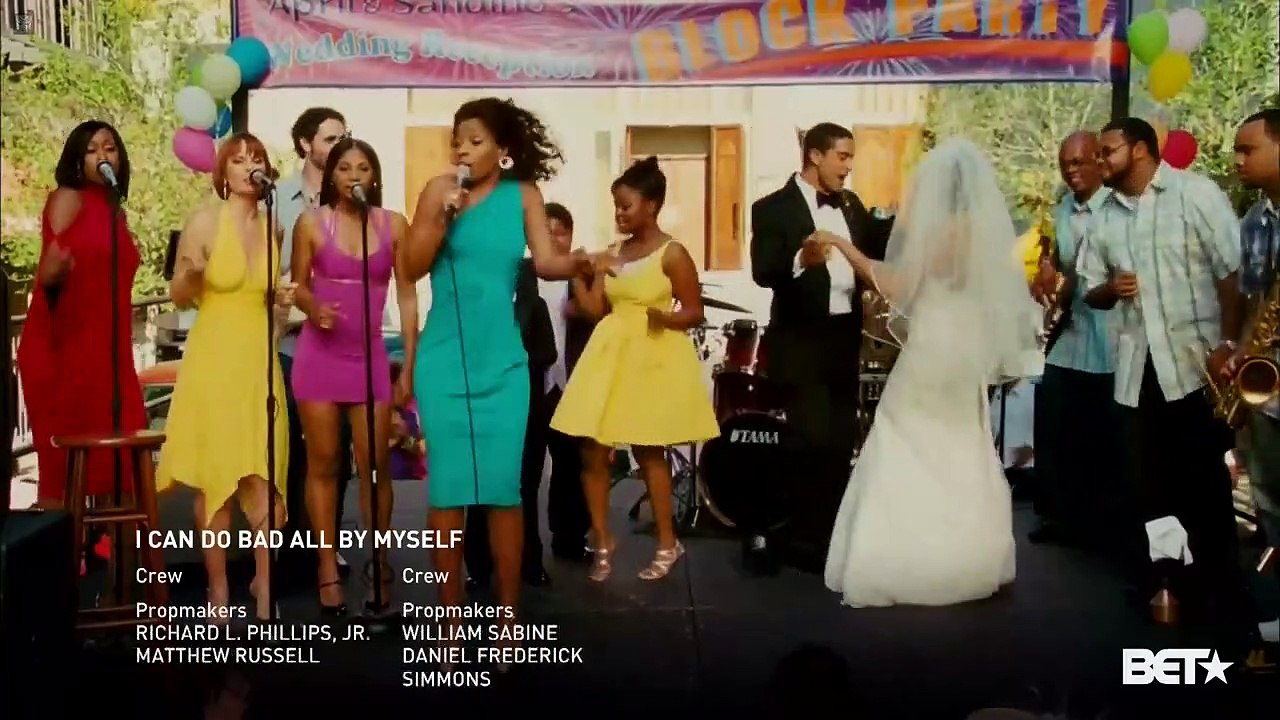 Games People Play - Se1 - Ep05 - To Live and Lie in LA HD Watch HD Deutsch