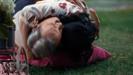 La Sexóloga  - Trailer Oficial