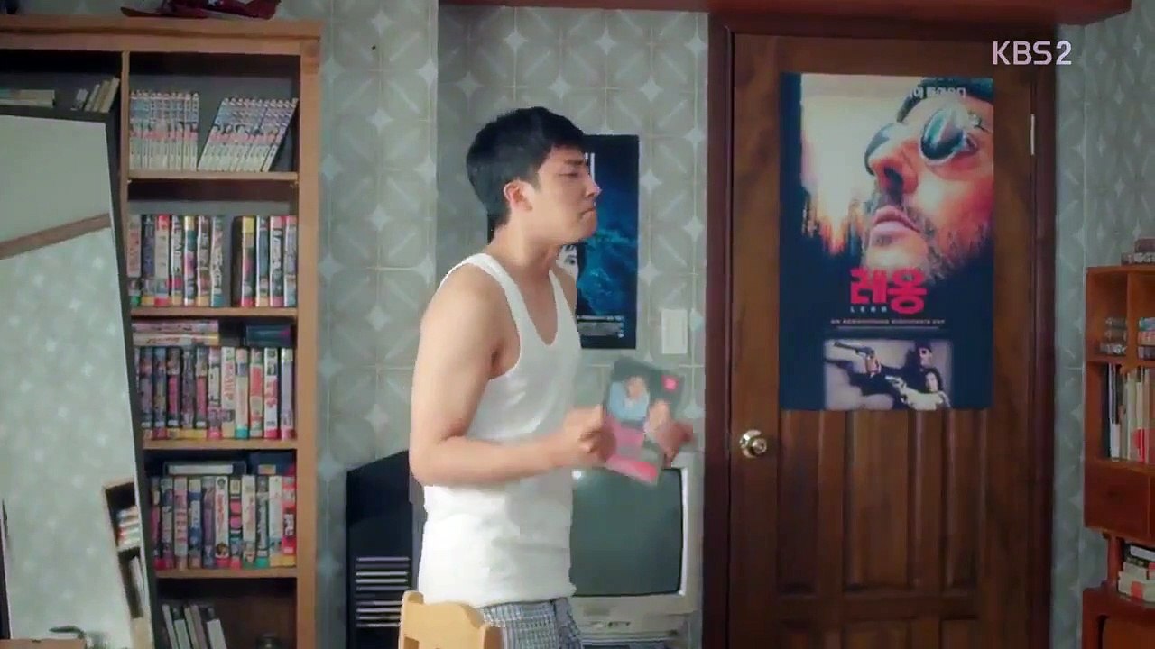 Go back couple - ep03 hd watch hd deutsch