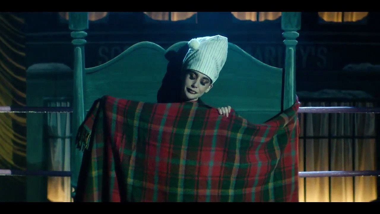 GLOW - Se3 - Ep10 HD Watch HD Deutsch