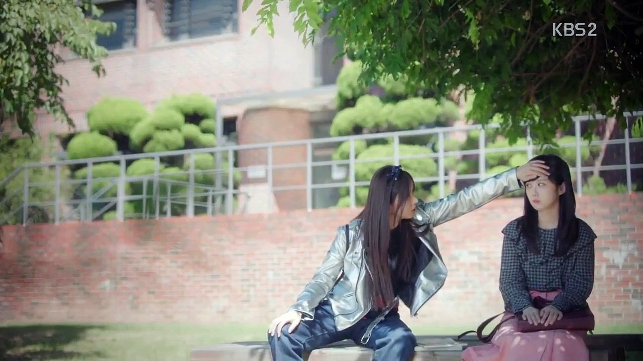 Go Back Couple - Ep02 HD Watch HD Deutsch