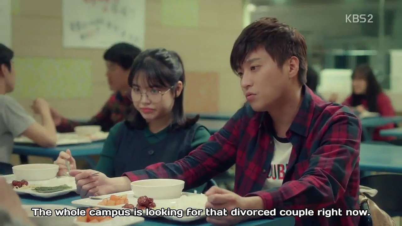 Go Back Couple - Ep04 HD Watch HD Deutsch