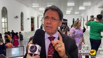 Pastor diz que Bolsonaro “falou a linguagem dos evangélicos” e “o outro candidato fala a das minorias”