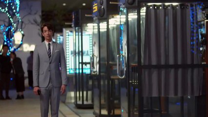 Before We Get Married Cap 07 Sub Esp