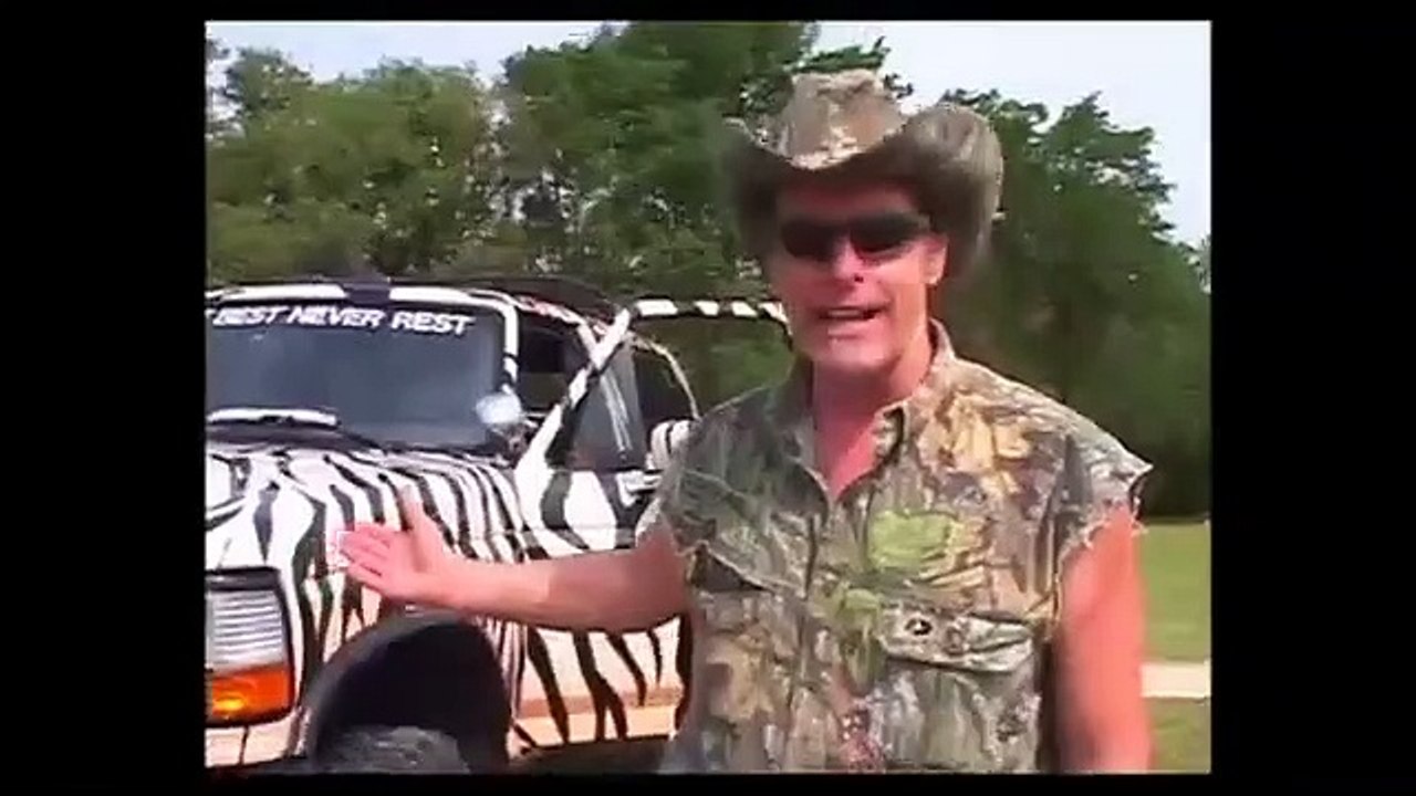 Stacey David's GearZ - Se1 - Ep01 HD Watch HD Deutsch