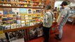 For decades the basement discs has been a haven for music lovers in the heart of Melbourne's CBD but the music store has struggled to recover from the pandemic and sadly it's set to close
