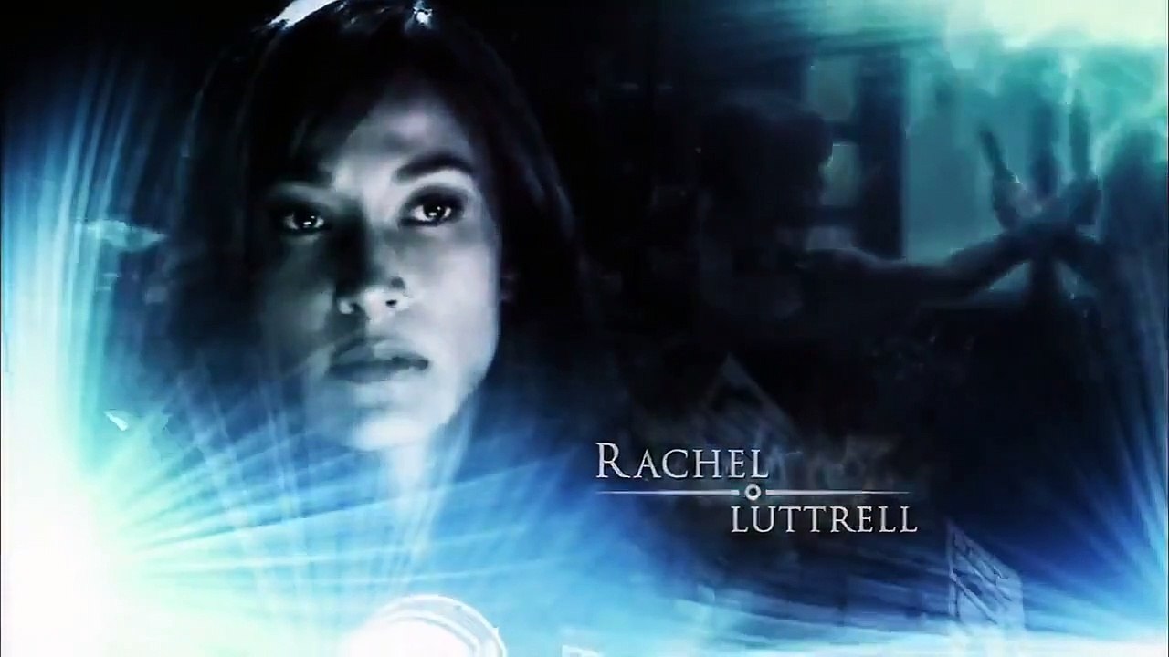 Stargate Atlantis - Se5 - Ep12 - Outsiders HD Watch HD Deutsch