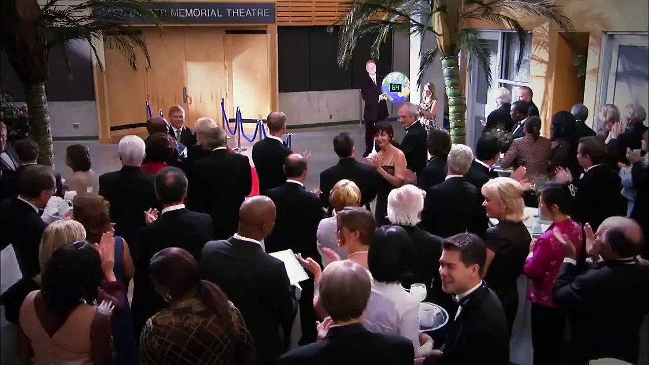 Stargate Atlantis - Se5 - Ep16 - Brain Storm HD Watch HD Deutsch