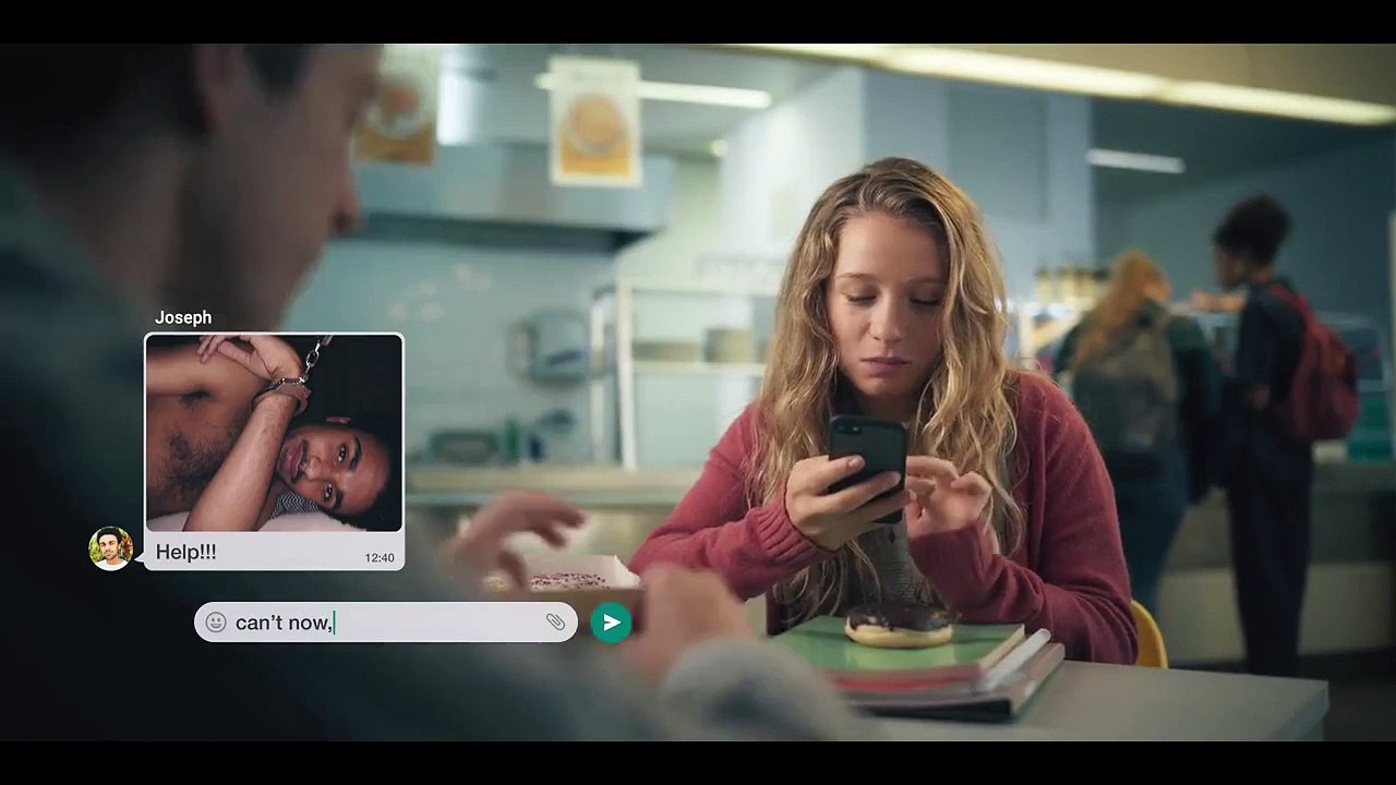 HOW TO SELL DRUGS ONLINE (FAST) - Se3 - Ep02 HD Watch HD Deutsch