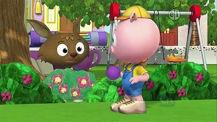 Super Why! - Se1 - Ep17 HD Watch HD Deutsch