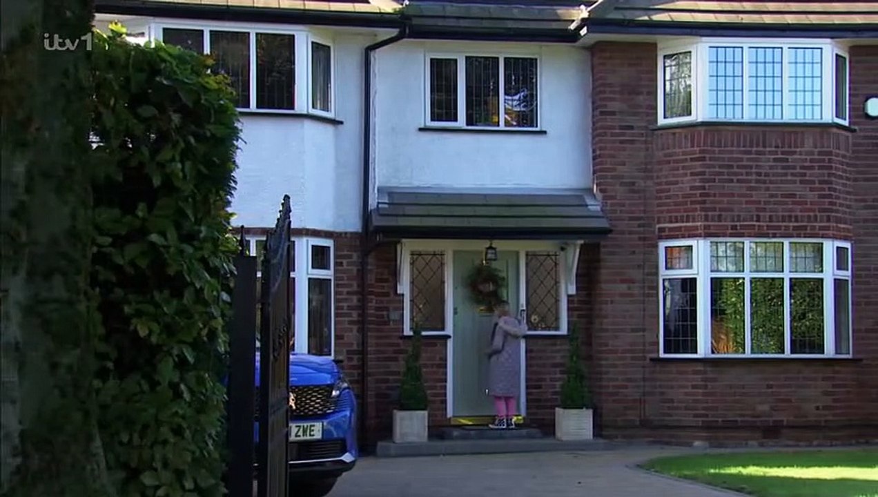 Coronation Street 28th December 2022