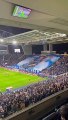 Estádio do Dragão homenageia Pinto da Costa em dia de aniversário