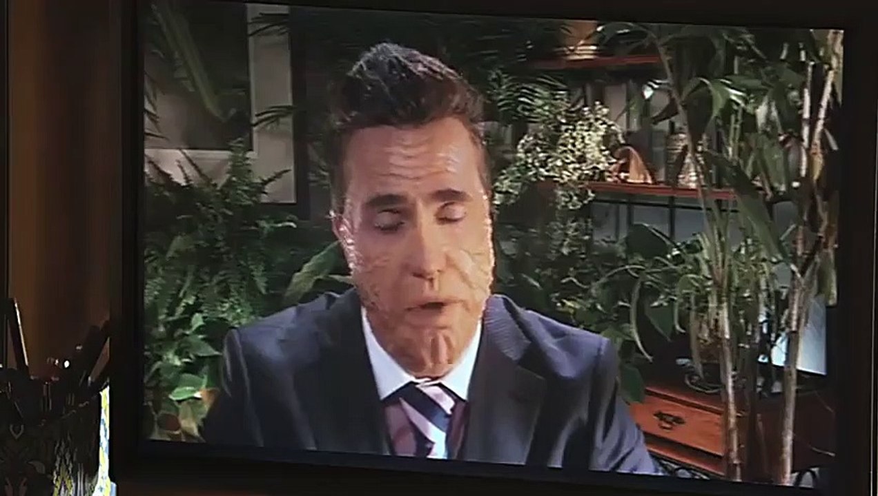 Sanctuary - Se2 - Ep13 - Kali (2) HD Watch HD Deutsch