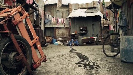 Sanctuary - Se3 - Ep01 - Kali Part 3 HD Watch HD Deutsch