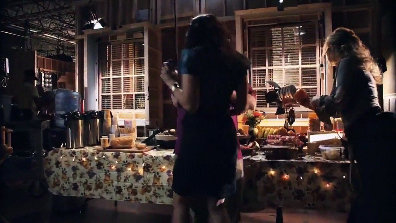 Sanctuary - Se3 - Ep05 - Hero 2 Broken Arrow HD Watch HD Deutsch