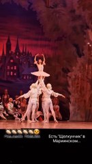 20221228-2act Nutcracker