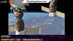 103997-mainRussian Spacecraft Docked to International Space Station Suffers