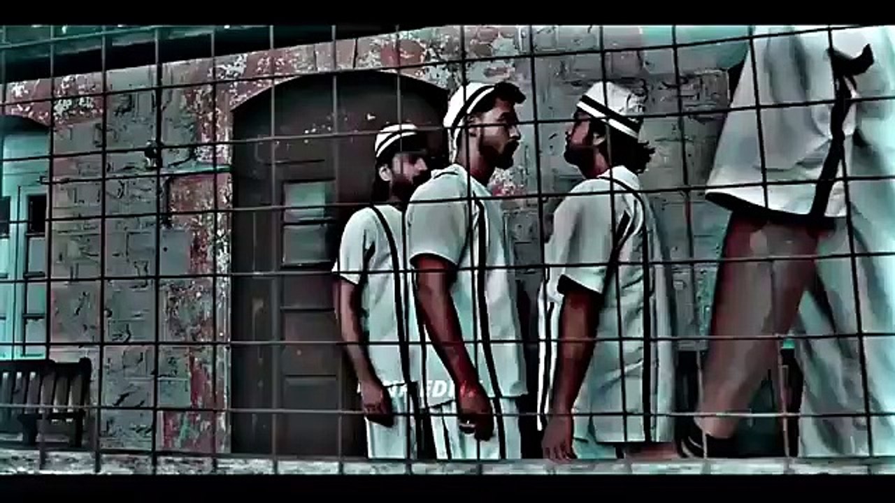 daku_WhatsApp_status__capcut_ligth_motion_edits___Abhishek_p21_SK Ravan King