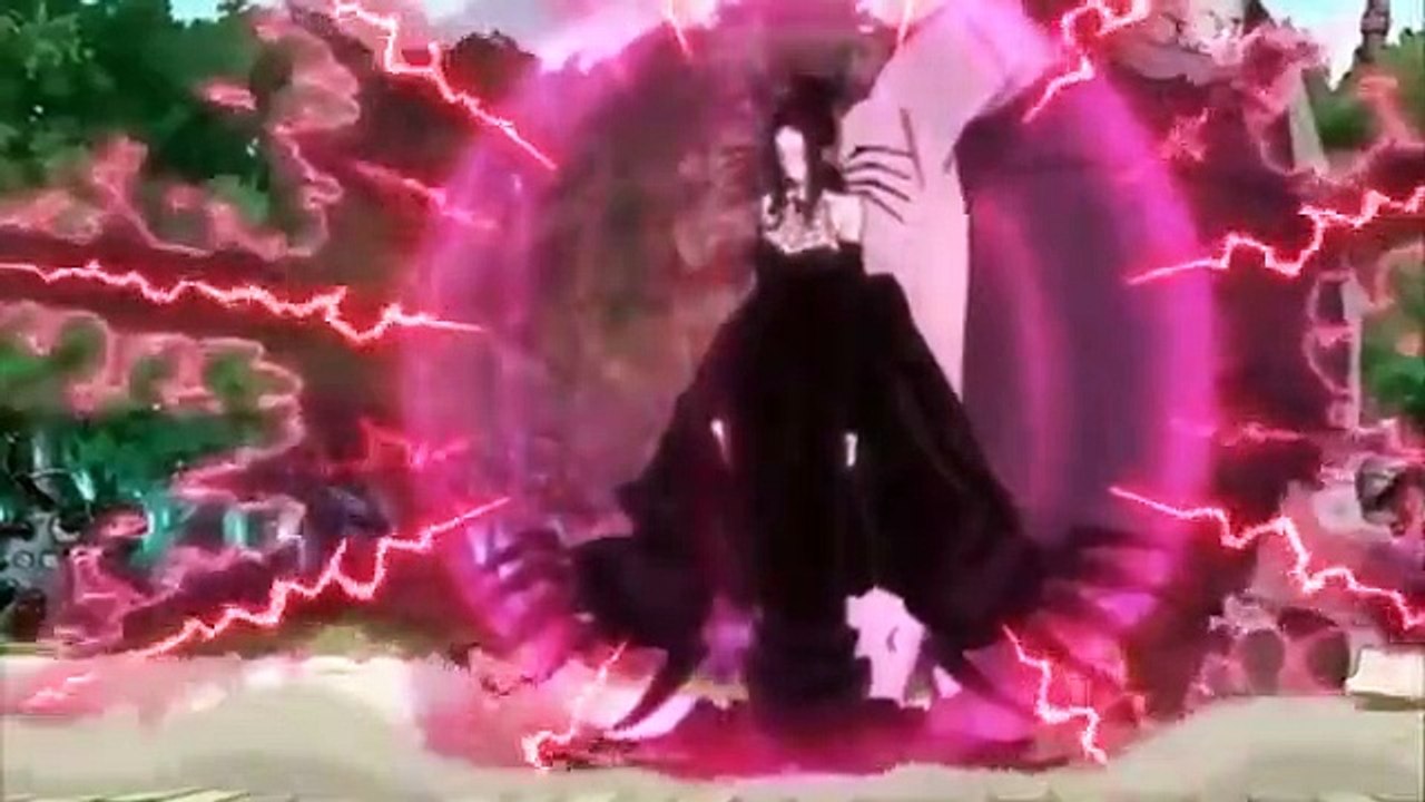 Soul Eater - Ep27 HD Watch HD Deutsch