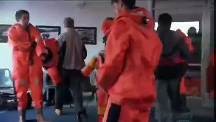 Air Crash Investigation - Se3 - Ep08 HD Watch HD Deutsch