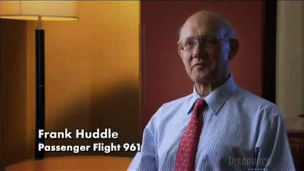 Air Crash Investigation - Se3 - Ep09 HD Watch HD Deutsch