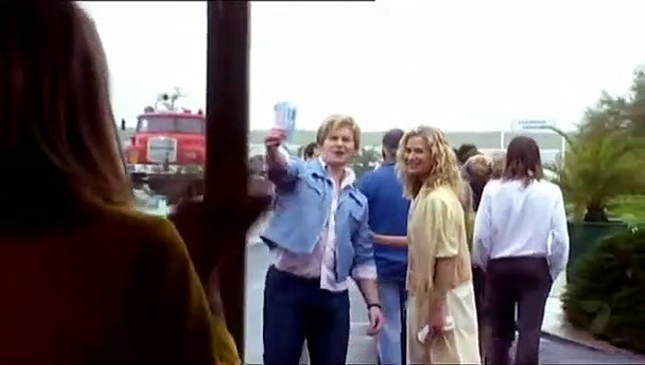 Air Crash Investigation - Se3 - Ep10 HD Watch HD Deutsch