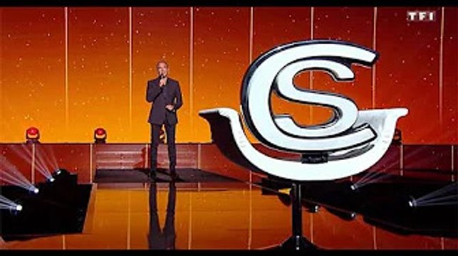 La chanson secrète (TF1) : une défaite inéluctable pour Nikos Aliagas avec Denitsa Ikonomova, Laur