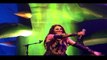 WITHIN TEMPTATION — Lowlands – Restless - (Live)