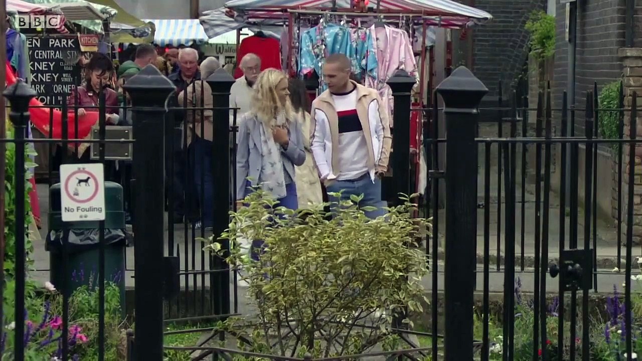 EastEnders - Se33 - Ep170 - Thursday 26th October HD Watch HD Deutsch