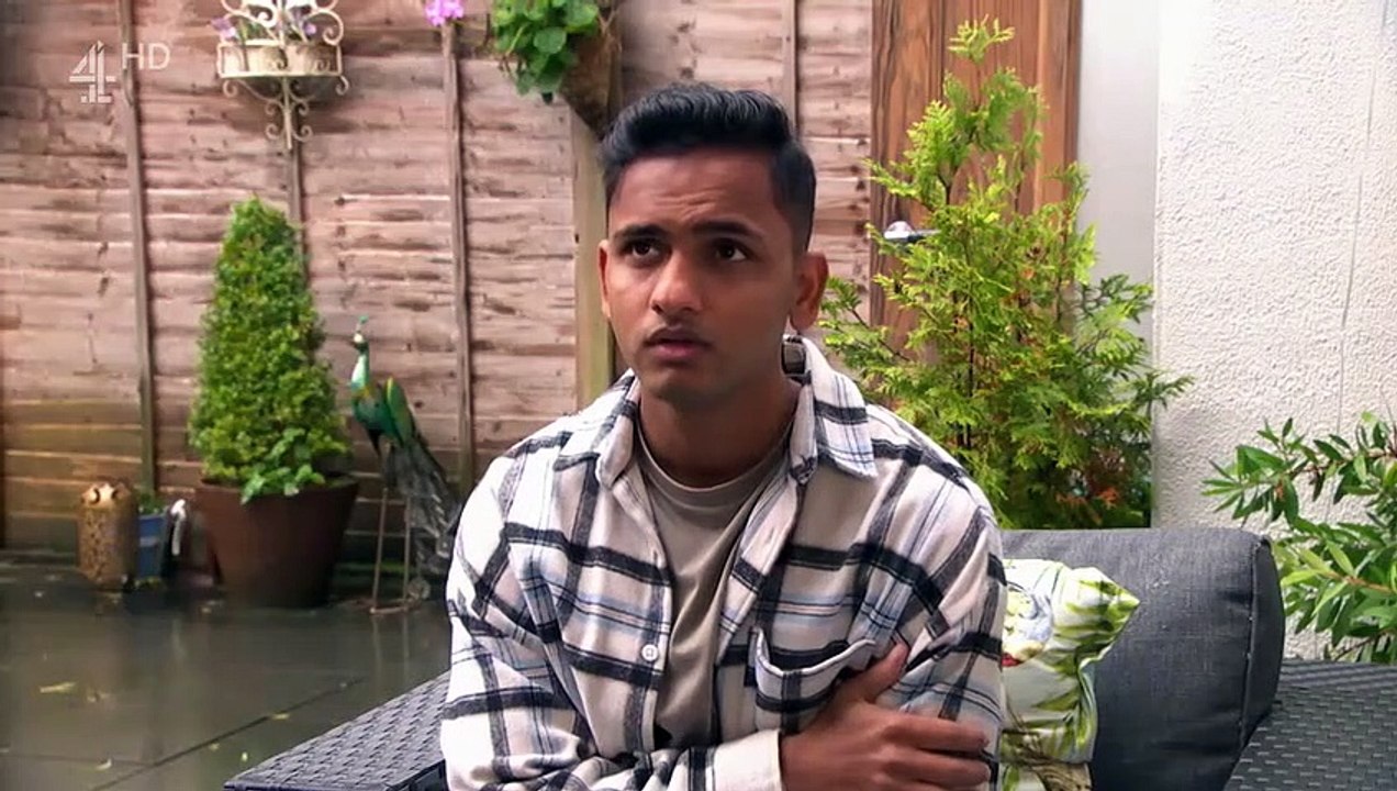 Hollyoaks 28th December 2022