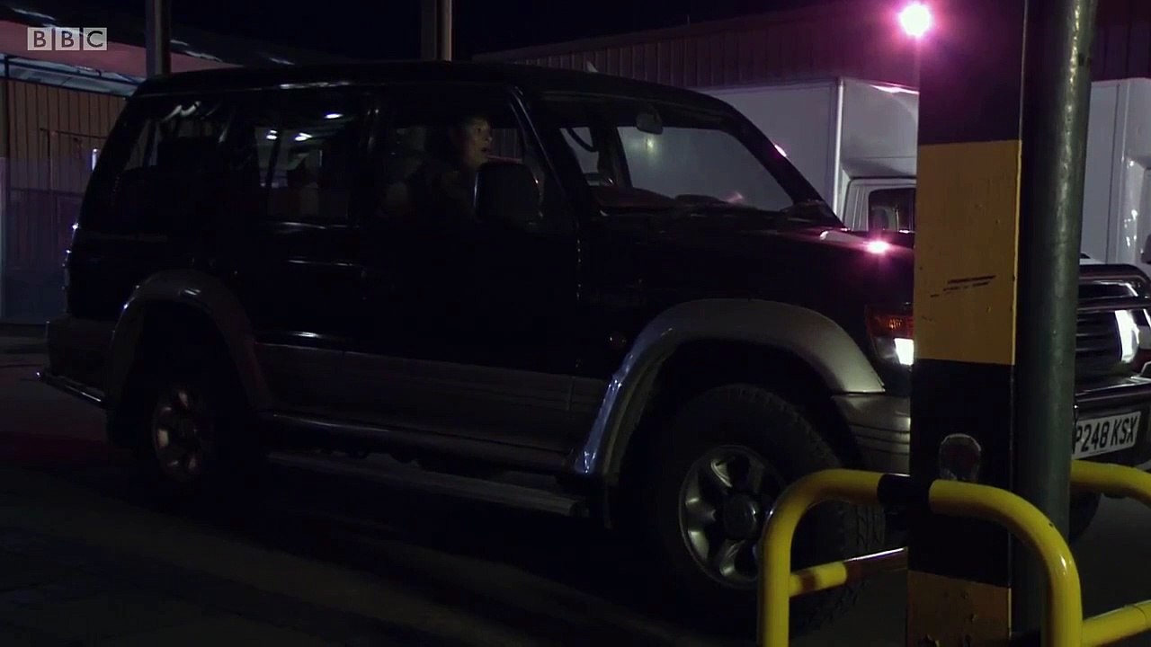 EastEnders - Se33 - Ep173 - Tuesday 31st October HD Watch HD Deutsch