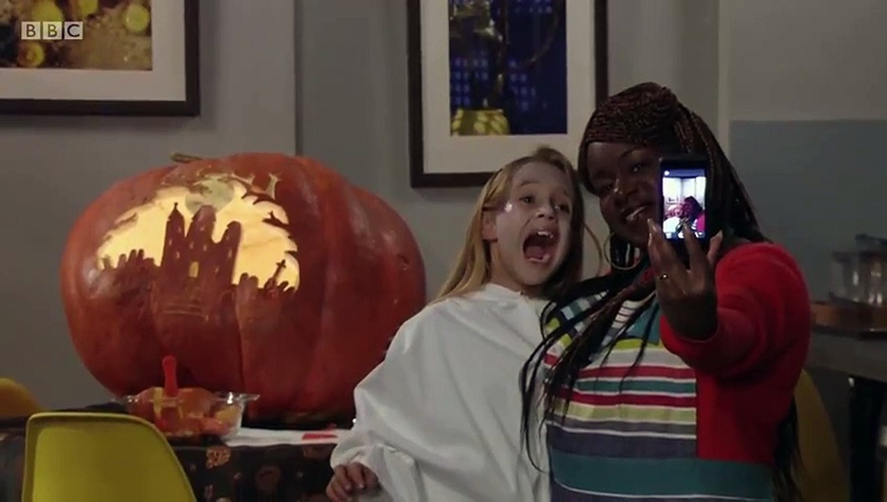 EastEnders - Se33 - Ep175 - Friday 3rd November HD Watch HD Deutsch