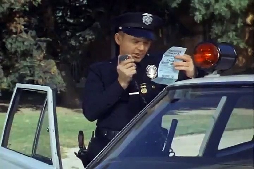 EastEnders - Se33 - Ep176 - Monday 6th November HD Watch HD Deutsch