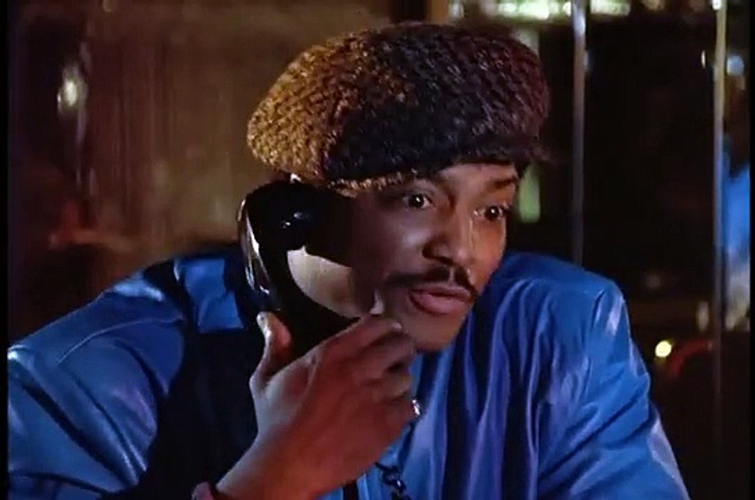 Spenser - For Hire - Se2 - Ep17 HD Watch HD Deutsch