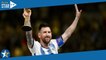 Lionel Messi futur président ? Les Argentins, complètement fous de leur idole, prouvent qu'ils sont