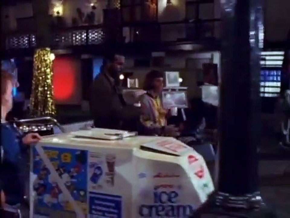 21 Jump Street - Se5 - Ep01 HD Watch HD Deutsch