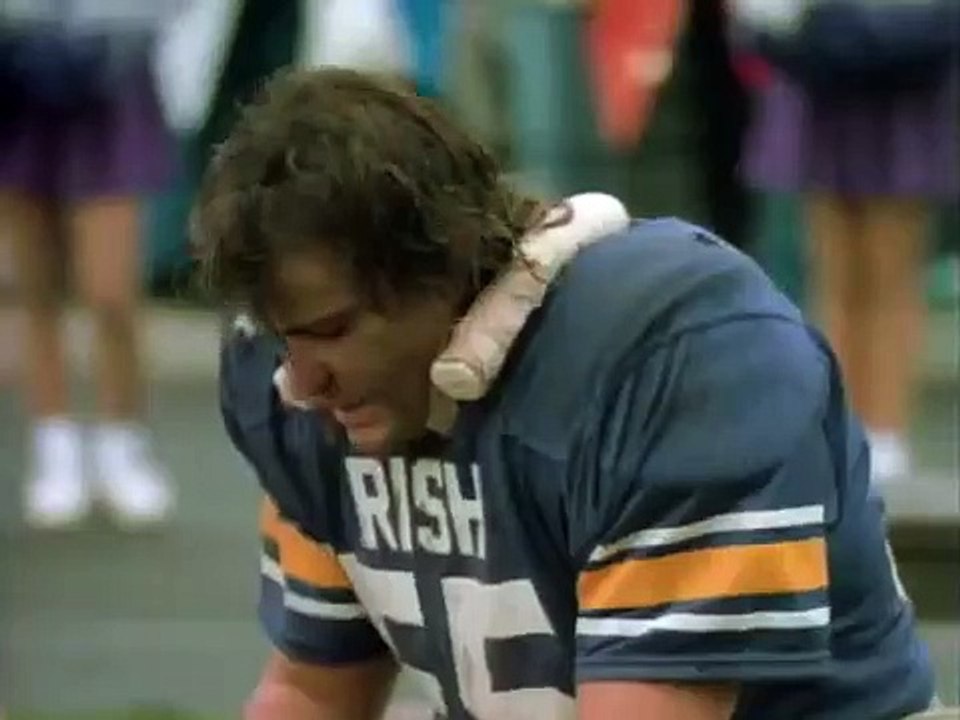 21 Jump Street - Se5 - Ep03 HD Watch HD Deutsch